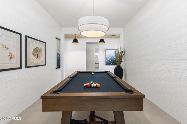 17702 W GUTHRIE Street, Surprise, AZ 85388