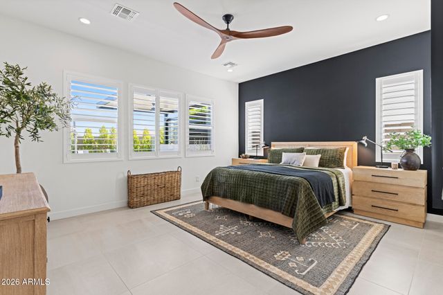 17702 W GUTHRIE Street, Surprise, AZ 85388