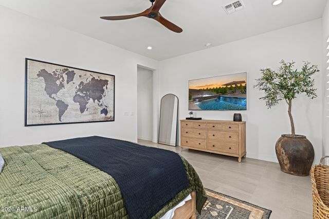 17702 W GUTHRIE Street, Surprise, AZ 85388