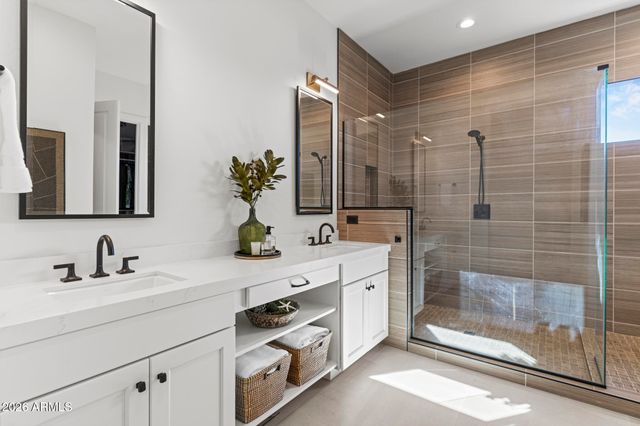 17702 W GUTHRIE Street, Surprise, AZ 85388