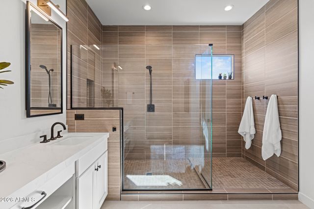 17702 W GUTHRIE Street, Surprise, AZ 85388