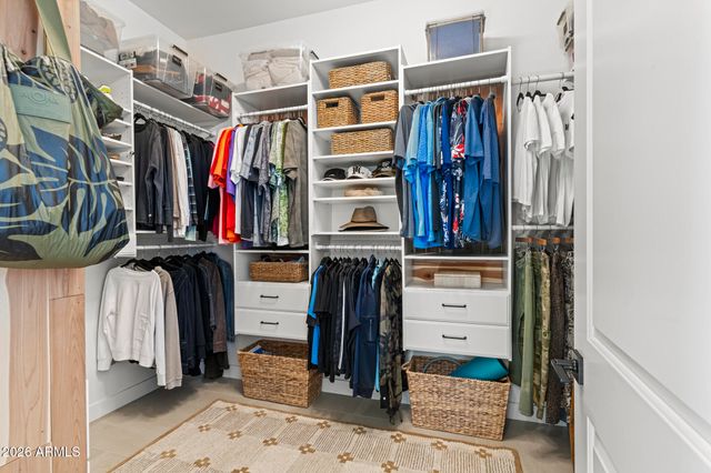 17702 W GUTHRIE Street, Surprise, AZ 85388