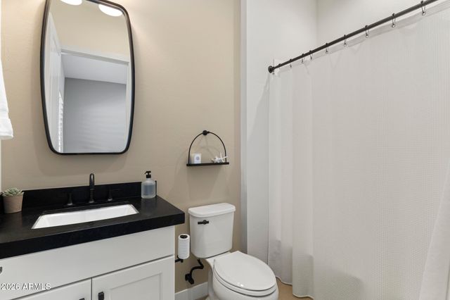 17702 W GUTHRIE Street, Surprise, AZ 85388