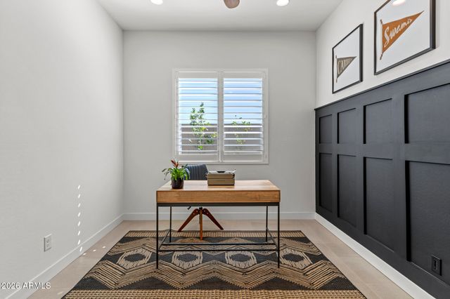 17702 W GUTHRIE Street, Surprise, AZ 85388