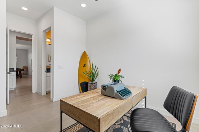 17702 W GUTHRIE Street, Surprise, AZ 85388