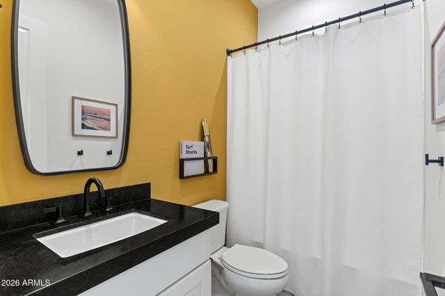 17702 W GUTHRIE Street, Surprise, AZ 85388