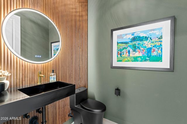 17702 W GUTHRIE Street, Surprise, AZ 85388