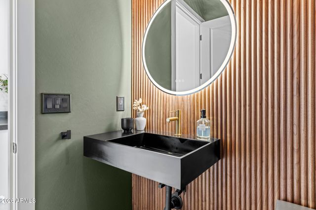 17702 W GUTHRIE Street, Surprise, AZ 85388