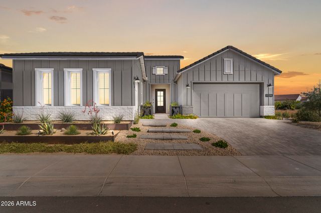 17702 W GUTHRIE Street, Surprise, AZ 85388