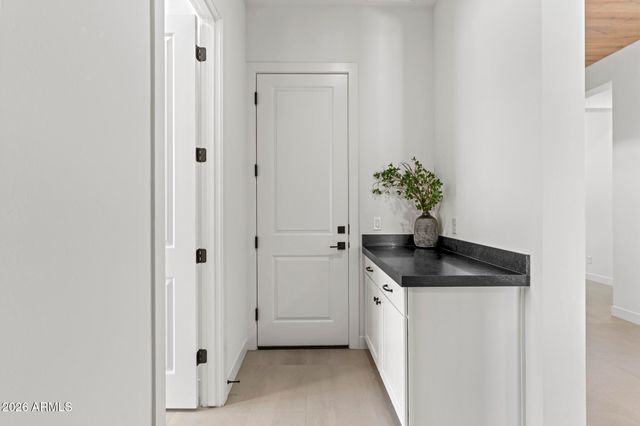 17702 W GUTHRIE Street, Surprise, AZ 85388