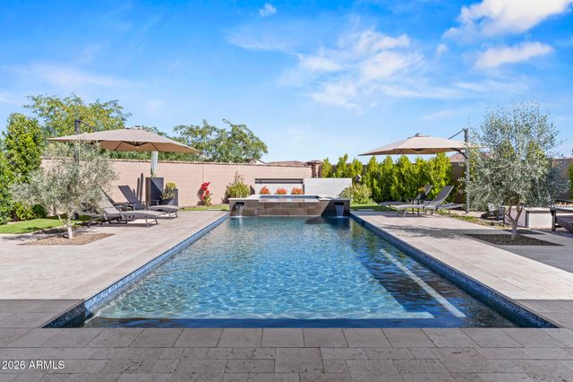 17702 W GUTHRIE Street, Surprise, AZ 85388