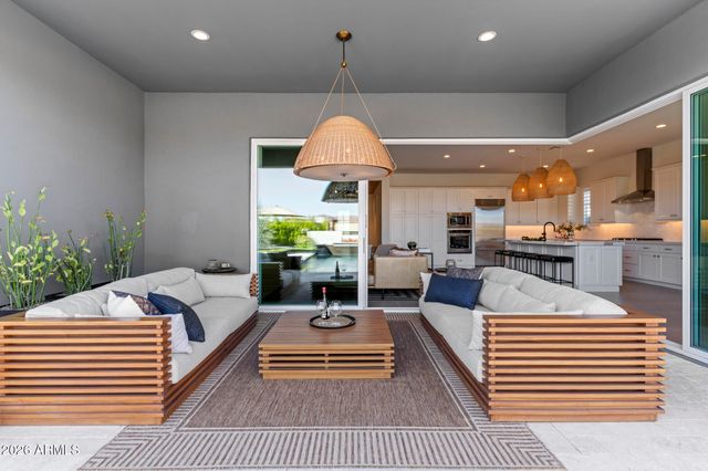 17702 W GUTHRIE Street, Surprise, AZ 85388