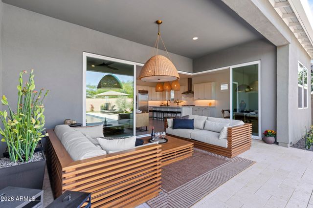 17702 W GUTHRIE Street, Surprise, AZ 85388