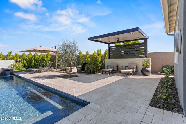 17702 W GUTHRIE Street, Surprise, AZ 85388