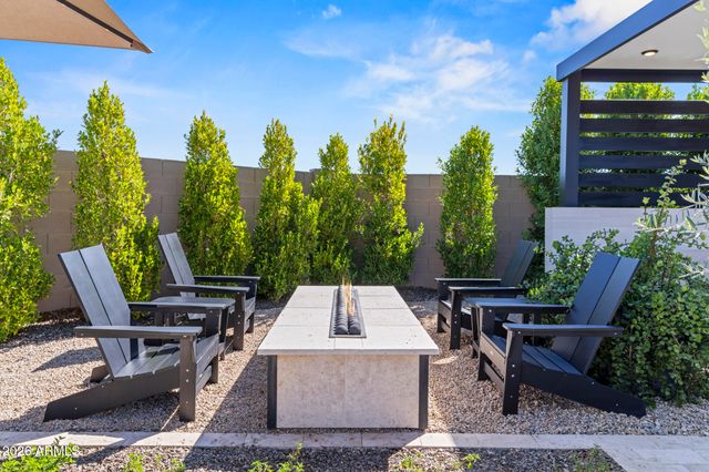 17702 W GUTHRIE Street, Surprise, AZ 85388