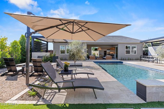 17702 W GUTHRIE Street, Surprise, AZ 85388