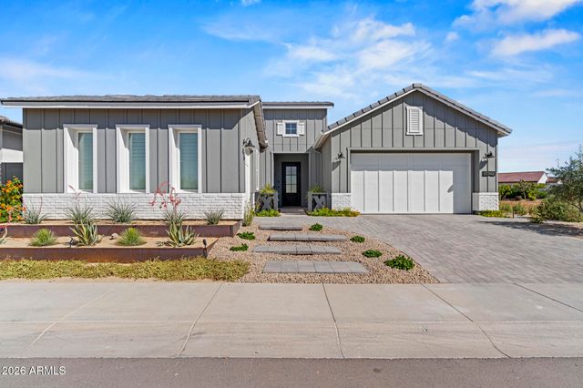 17702 W GUTHRIE Street, Surprise, AZ 85388