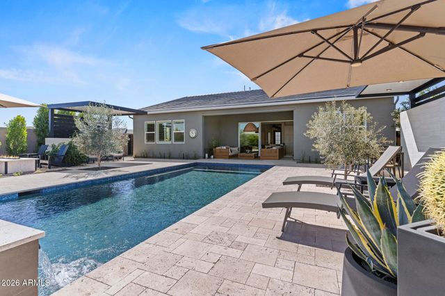 17702 W GUTHRIE Street, Surprise, AZ 85388