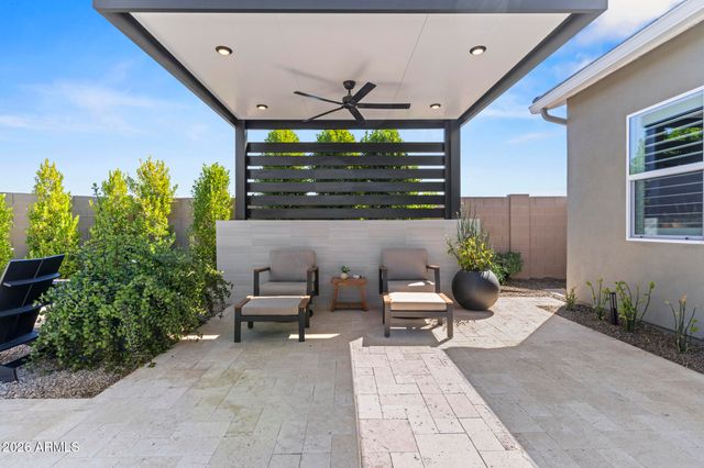 17702 W GUTHRIE Street, Surprise, AZ 85388