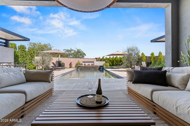 17702 W GUTHRIE Street, Surprise, AZ 85388