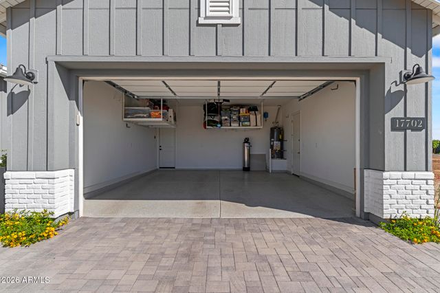 17702 W GUTHRIE Street, Surprise, AZ 85388