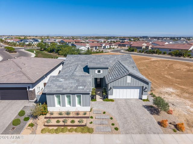 17702 W GUTHRIE Street, Surprise, AZ 85388