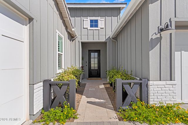 17702 W GUTHRIE Street, Surprise, AZ 85388