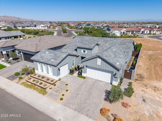 17702 W GUTHRIE Street, Surprise, AZ 85388