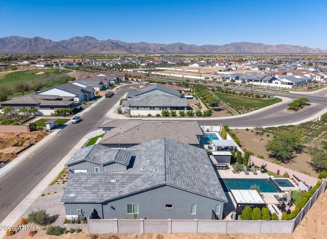 17702 W GUTHRIE Street, Surprise, AZ 85388