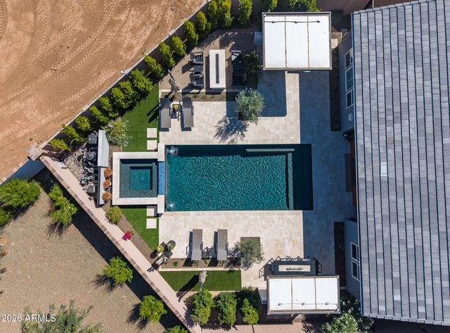 17702 W GUTHRIE Street, Surprise, AZ 85388