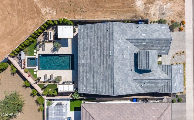 17702 W GUTHRIE Street, Surprise, AZ 85388