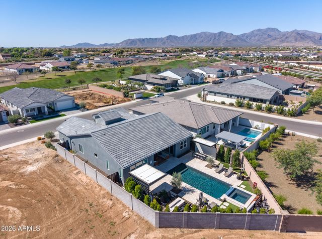 17702 W GUTHRIE Street, Surprise, AZ 85388