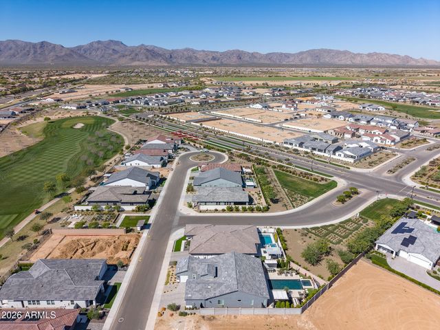 17702 W GUTHRIE Street, Surprise, AZ 85388