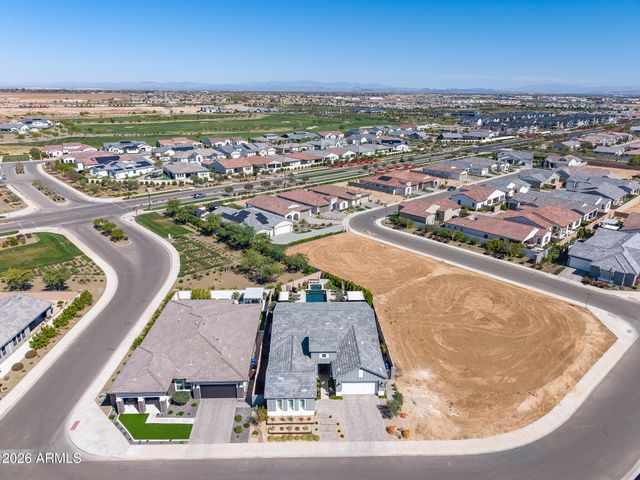 17702 W GUTHRIE Street, Surprise, AZ 85388