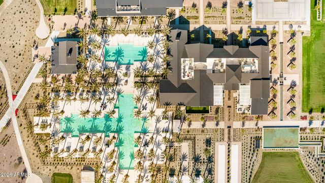 17702 W GUTHRIE Street, Surprise, AZ 85388