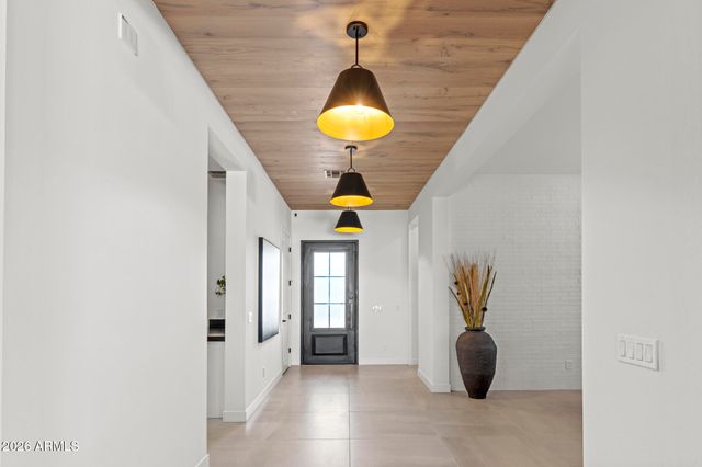 17702 W GUTHRIE Street, Surprise, AZ 85388