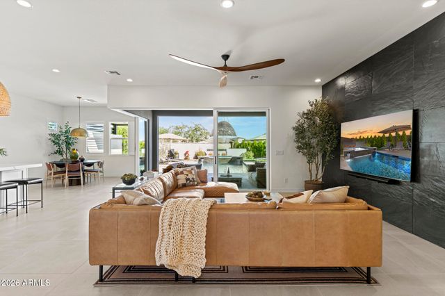 17702 W GUTHRIE Street, Surprise, AZ 85388