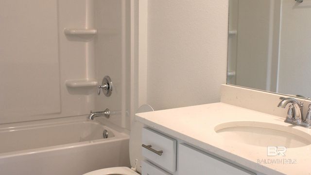 289 Hudson Loop, Fairhope, AL 36532