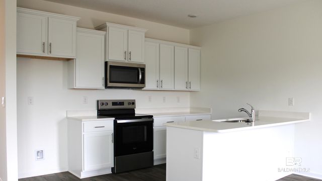 289 Hudson Loop, Fairhope, AL 36532