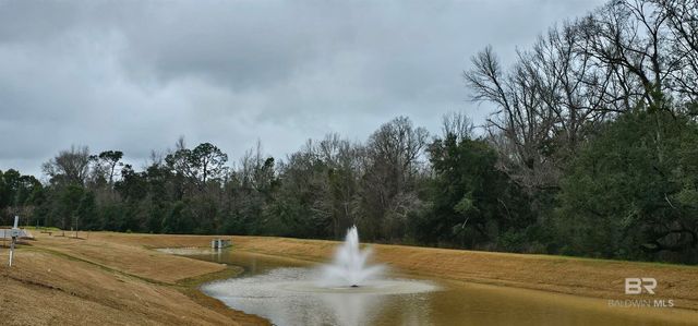 289 Hudson Loop, Fairhope, AL 36532