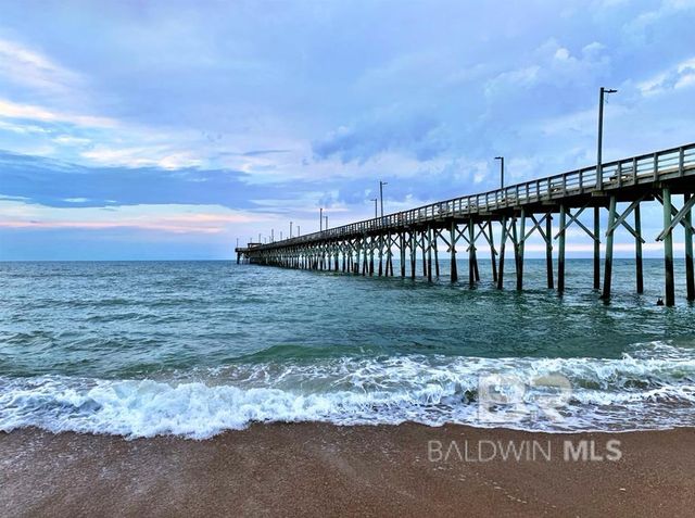 289 Hudson Loop, Fairhope, AL 36532