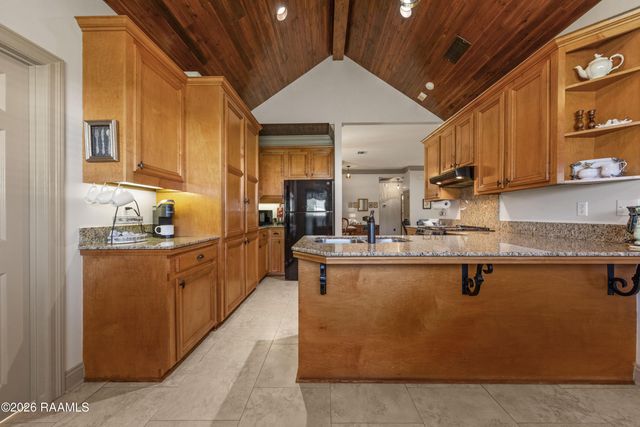 203 Commons Drive, Lafayette, LA 70508