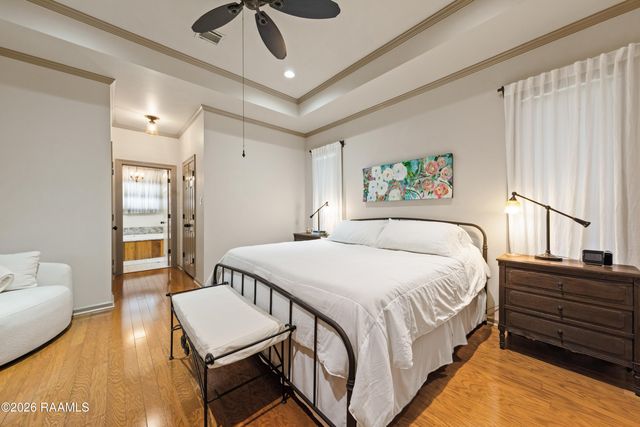 203 Commons Drive, Lafayette, LA 70508