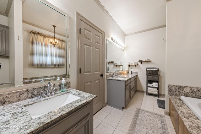 203 Commons Drive, Lafayette, LA 70508