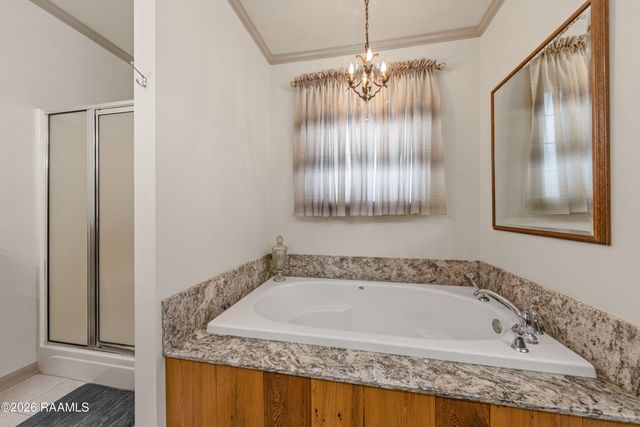 203 Commons Drive, Lafayette, LA 70508