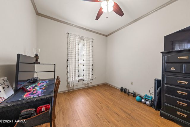 203 Commons Drive, Lafayette, LA 70508