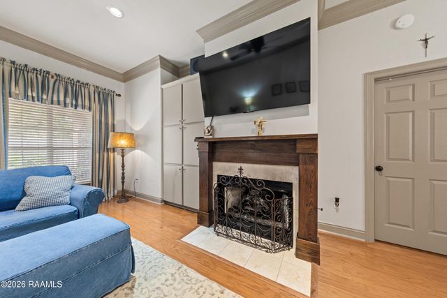 203 Commons Drive, Lafayette, LA 70508