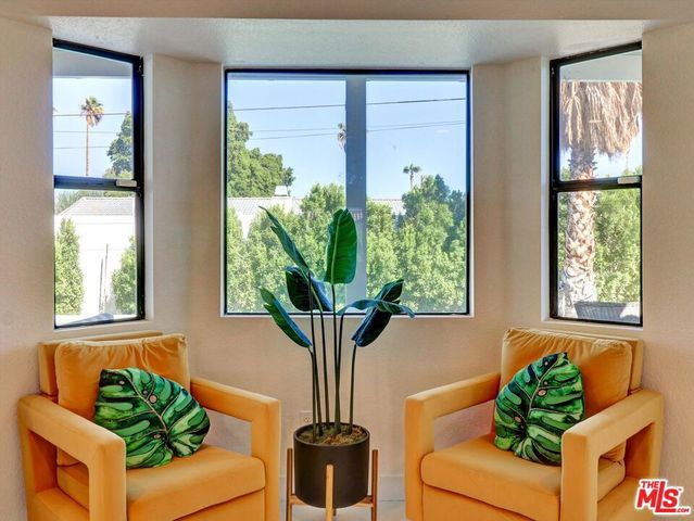 1920 N San Gorgonio Road, Palm Springs, CA 92262