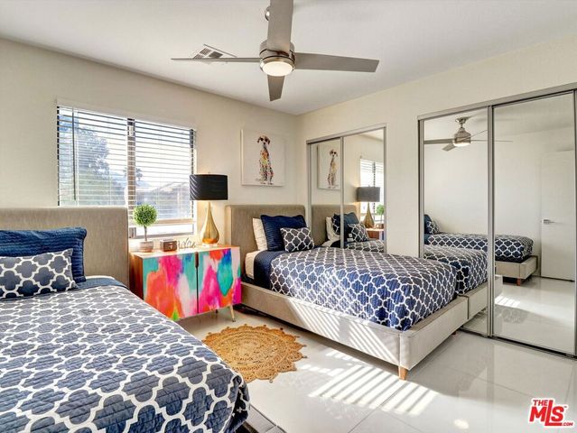 1920 N San Gorgonio Road, Palm Springs, CA 92262