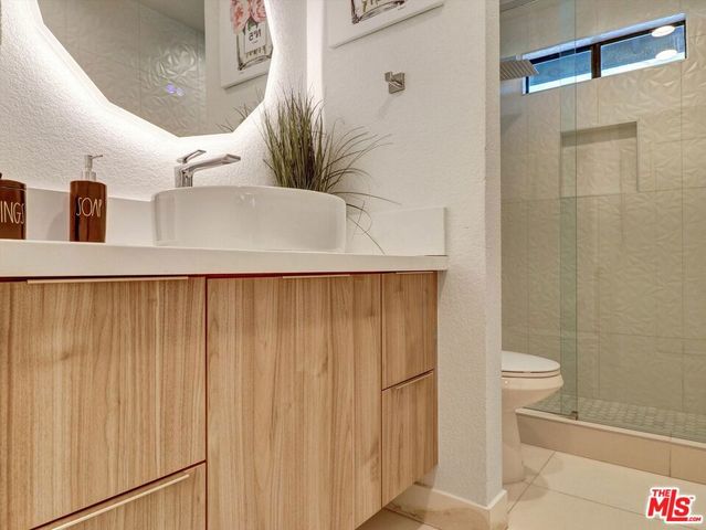 1920 N San Gorgonio Road, Palm Springs, CA 92262